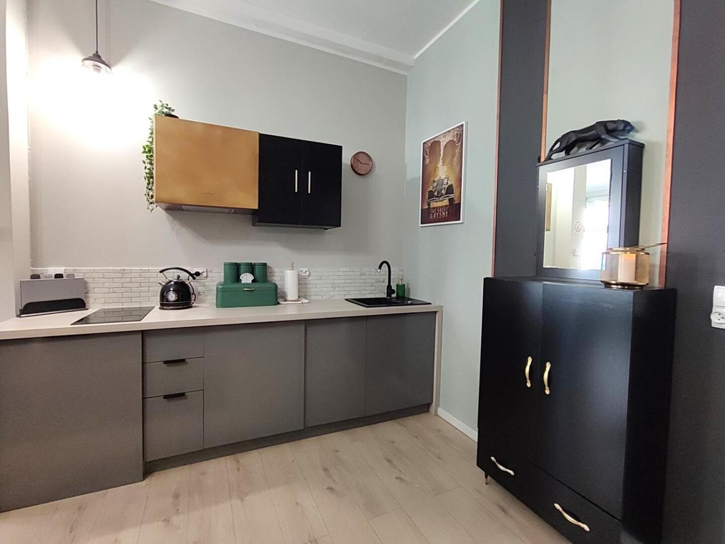 Perla Torunia By Rentoom Apartment Torun